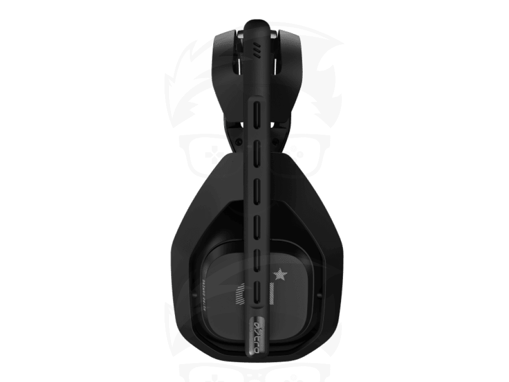 ASTRO A50 WIRELESS HEADSET + BASE STATION PS5 EDITION ASTRO A50 WIRELESS HEADSET + BASE STATION PS5 EDITION
